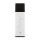 MEDIARANGE USB-Stick 64 GB USB 3.0 high performance aluminiu - USB-Stick - 64 GB