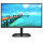 AOC 68.6cm 27" 27B2DM 16 09 VGA DVI VA FHD - Flachbildschirm (TFT/LCD) - 68,6 cm