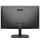 AOC 68.6cm 27" 27B2DM 16 09 VGA DVI VA FHD - Flachbildschirm (TFT/LCD) - 68,6 cm