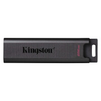 Kingston 256GB DataTraveler Max USB-C-Stick