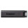 Kingston 256GB DataTraveler Max USB-C-Stick