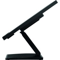 Iiyama ProLite 27 " (68.6 cm) P-CAP 10-Punkt...