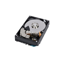 Toshiba NEARLINE 6TB SAS 12GBIT/S - Serial Attached SCSI...