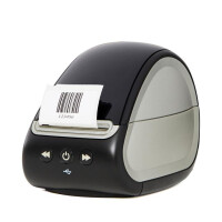 Dymo LabelWriter 550