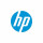 HP OS IoT 2016 LTSB RP9 G1 Value E-LTU