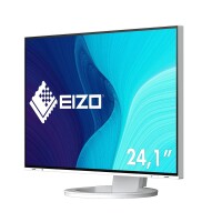 EIZO FlexScan EV2485-WT - 61,2 cm (24.1") - 1920 x...
