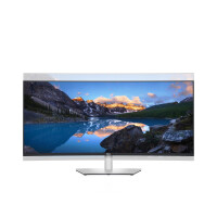 Dell UltraSharp U4021QW - 100,8 cm (39.7 Zoll) - 5120 x...