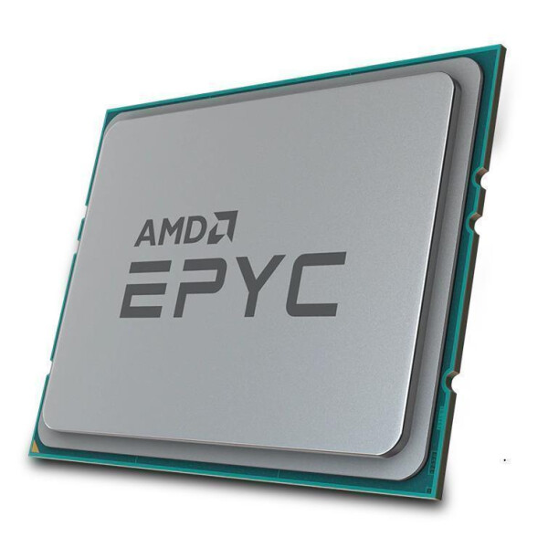 AMD EPYC 7663 2 GHz