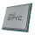 AMD EPYC 7663 2 GHz