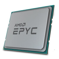 AMD EPYC 7713P 3,68 GHz