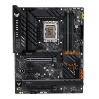 ASUS 90MB18U0-M0EAY0 ATX Mainboard - Skt 1700