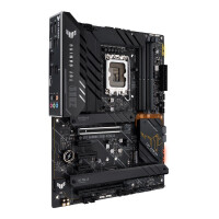 ASUS 90MB18U0-M0EAY0 ATX Mainboard - Skt 1700