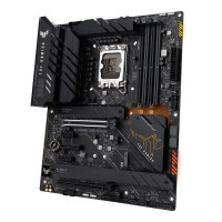 ASUS 90MB18U0-M0EAY0 ATX Mainboard - Skt 1700