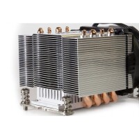 Dynatron A24 Prozessor Kühler