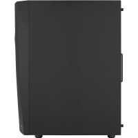 AEROCOOL ADVANCED TECHNOLOGIES Geh Midi Wave v3 B/Win/RGB...