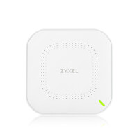 ZyXEL NWA50AX - 2,4 GHz - 5 GHz - 1775 Mbit/s - WPA -...