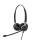 EPOS SENNHEISER Impact SC 660 USB ML - Headset - 18 KHz