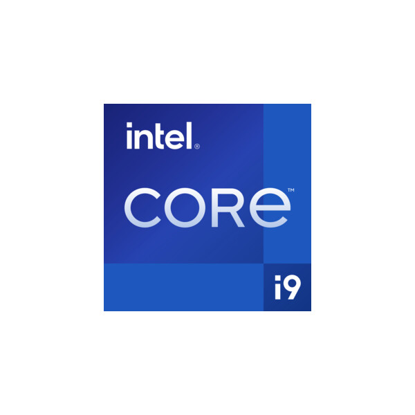 Intel CORE I9-12900KF 3.20GHZ SKTLGA1700 30.00MB CACHE BOXED