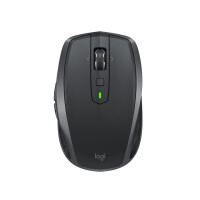 Logitech MX Anywhere 2S Wireless Mobile