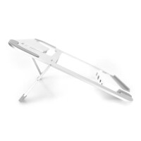 DIGITUS DA-90408 - USB-C Dock (8-Port) with Notebook...