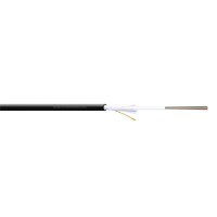 DIGITUS DK-35121/3-U - LWL A-I-DQ(ZN)BH 12G50/125µ,...
