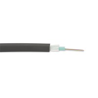 DIGITUS DK-35121/3-U - LWL A-I-DQ(ZN)BH 12G50/125µ,...