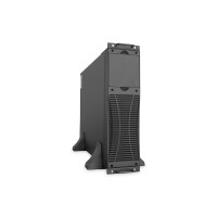 DIGITUS DN-170108 - Batterie Modul mit interner Batterie...