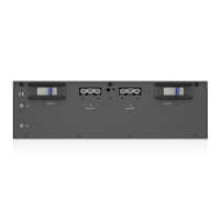DIGITUS DN-170108 - Batterie Modul mit interner Batterie (20 Stk)