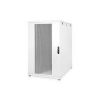 DIGITUS DN-19-SRV-26U-8-N-1 - 26HE Serverschrank, Unique,...
