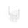 DIGITUS DN-7072 - 300Mbps wireless repeater 2,4 GHz