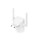 DIGITUS DN-7072 - 300Mbps wireless repeater 2,4 GHz