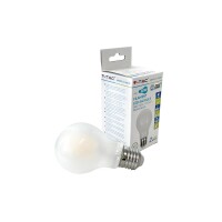 LED Bulblight E27 7W Warmweiß
