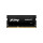 Kingston FURY Impact memoria 8 GB 1 x 8 DDR3L 1866 MHz 8GB DDR3L-1866Mhz CL11SODIMM - 1 - 8 GB - DDR3L