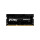 Kingston FURY Impact memoria 8 GB 1 x 8 DDR3L 1866 MHz 8GB DDR3L-1866Mhz CL11SODIMM - 1 - 8 GB - DDR3L