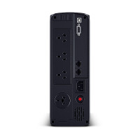 CyberPower Systems CyberPower VP1200ELCD -...