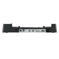 Panasonic FZ-VEB551U - Andocken - 10,100,1000 Mbit/s -...