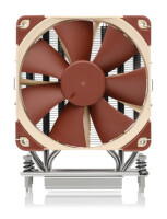 Noctua NH-U12S TR4-SP3 - Kühler - 12 cm - 300 RPM -...