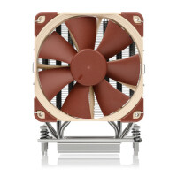 Noctua NH-U12S TR4-SP3 - Kühler - 12 cm - 300 RPM -...