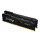 Kingston Fury Beast - DDR4 - Kit - 32 GB 2 x 16 GB - DIMM 288-pin - 3600 MHz - 32 GB - DDR4