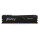 Kingston Fury Beast - DDR4 - Kit - 32 GB 2 x 16 GB - DIMM 288-pin - 3600 MHz - 32 GB - DDR4