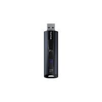 SanDisk Extreme Pro - USB-Stick - 128 GB - USB 3.0