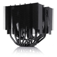 Noctua CPU-Kuehler NH-D15S chromax.black -...