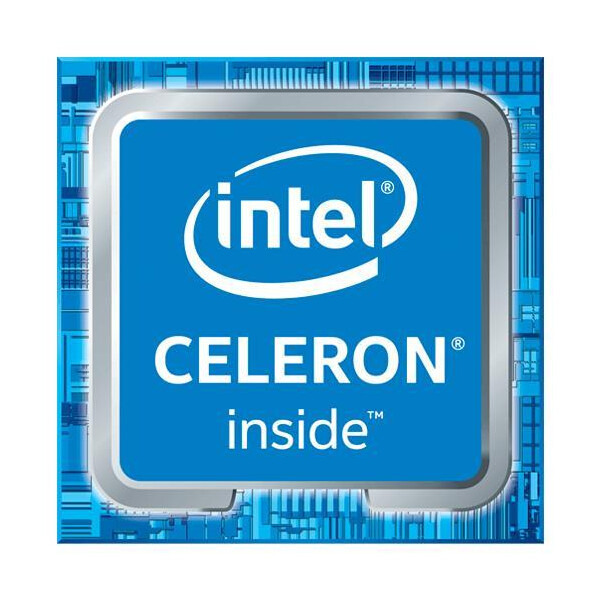 Intel Celeron G5905 Celeron 3,5 GHz - Skt 1200 Comet Lake