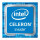 Intel Celeron G5905 Celeron 3,5 GHz - Skt 1200 Comet Lake