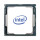 Intel Core I5-11400 Core i5 2,6 GHz - Skt 1200