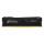 Kingston Fury Beast memoria 8 GB 1 x 8 DDR4 2666 MHz 8GB DDR4-2666Mhz CL16 DIMM - 8 GB - DDR4