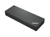 Lenovo ThinkPad P1 - Port Replicator