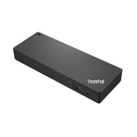 Lenovo 40B00300EU - Verkabelt - Thunderbolt 4 - 230 W -...