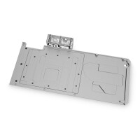 EK Water Blocks EK Quan.Vec FTW3 RTX 80/90 Activ D-RGB| 3831109849644