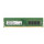 Transcend JetRam JM3200HLB-8G - 8 GB - 1 x 8 GB - DDR4 - 3200 MHz - 288-pin DIMM